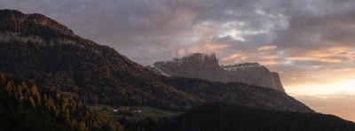 Castelrotto