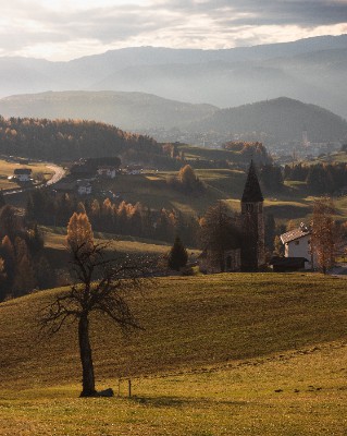 Castelrotto