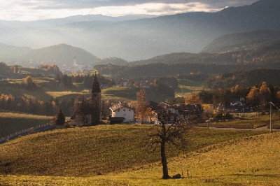 Castelrotto