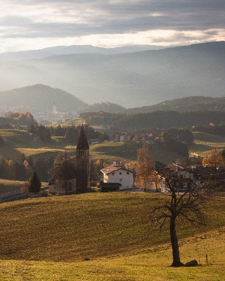 Castelrotto