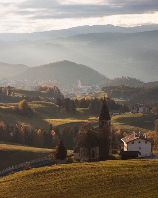 Castelrotto