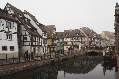 Colmar
