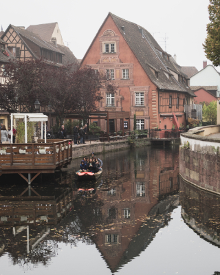 Colmar