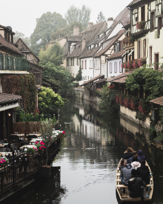 Colmar