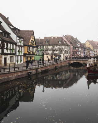 Colmar