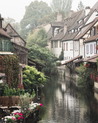 Colmar