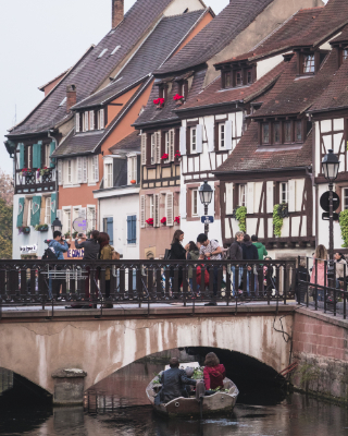 Colmar