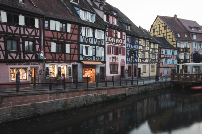 Colmar