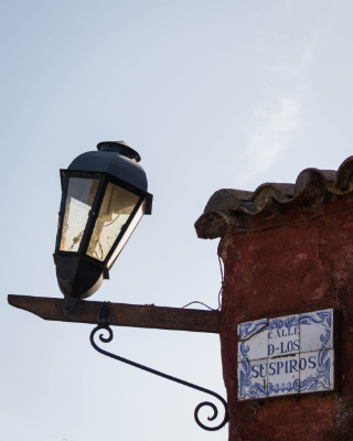 Colonia del Sacramento