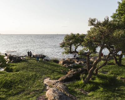 Colonia del Sacramento