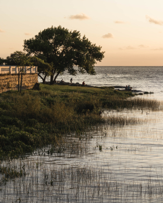 Colonia del Sacramento