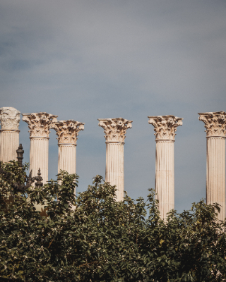 Cordoba