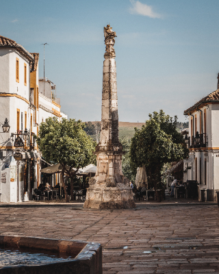 Cordoba