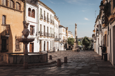 Cordoba