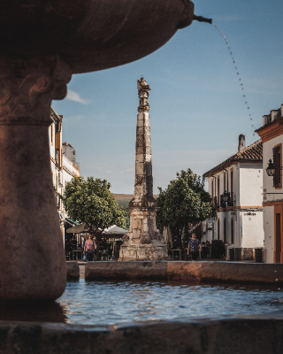 Cordoba