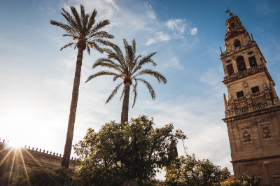 Cordoba