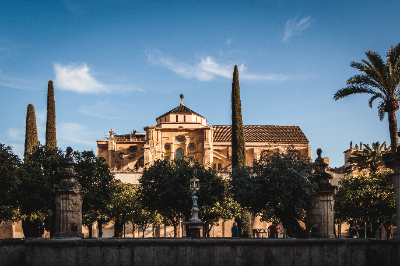 Cordoba