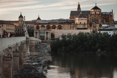 Cordoba