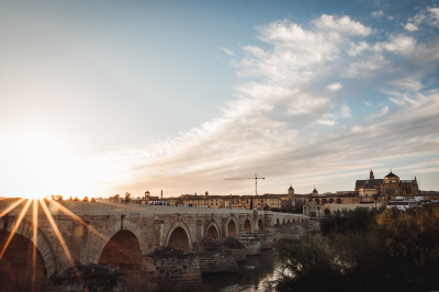 Cordoba