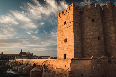 Cordoba