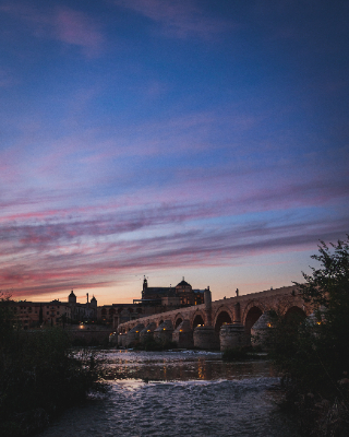 Cordoba