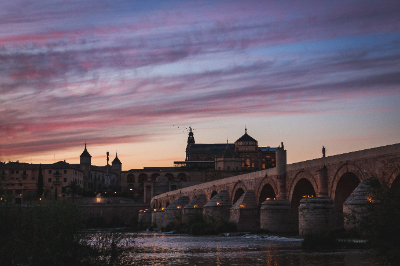 Cordoba