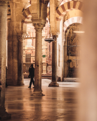 Cordoba