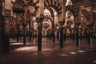 Cordoba