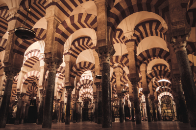Cordoba