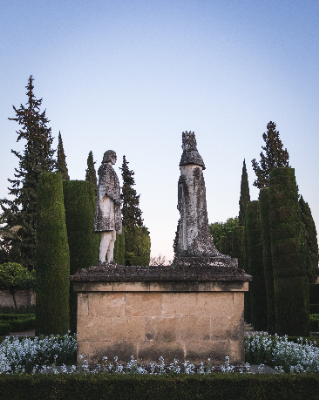 Cordoba