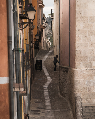 Cuenca