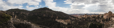 Cuenca