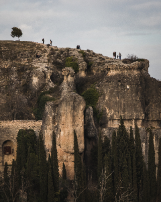 Cuenca