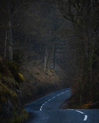 Derwentwater