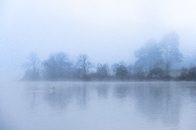 Derwentwater