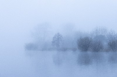 Derwentwater