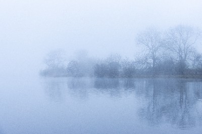 Derwentwater