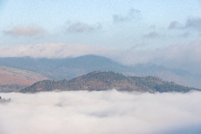 Derwentwater