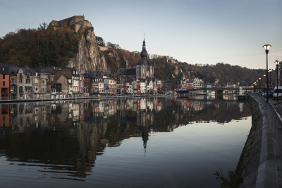 Dinant