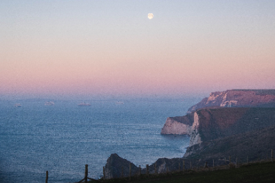 Durdle Door