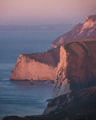 Durdle Door