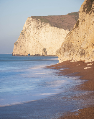 Durdle Door