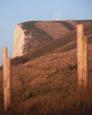 Durdle Door