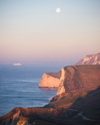 Durdle Door