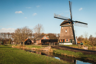Edam