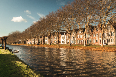 Edam