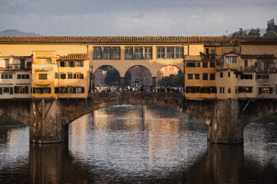 Florence