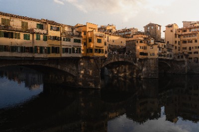 Florence