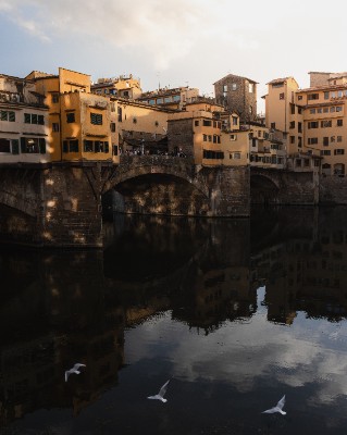 Florence
