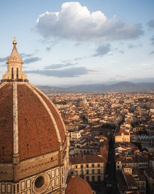 Florence